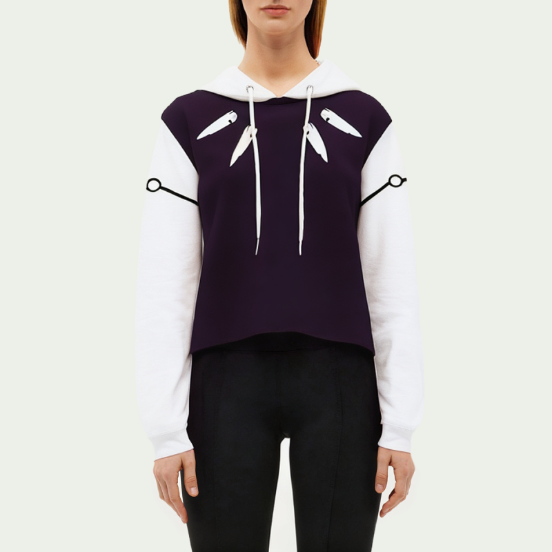 womens-printed-cotton-sports-sweatshirt