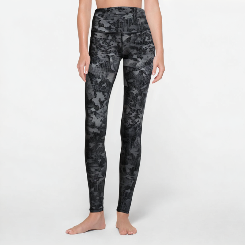 womens-stretch-print-sports-leggings