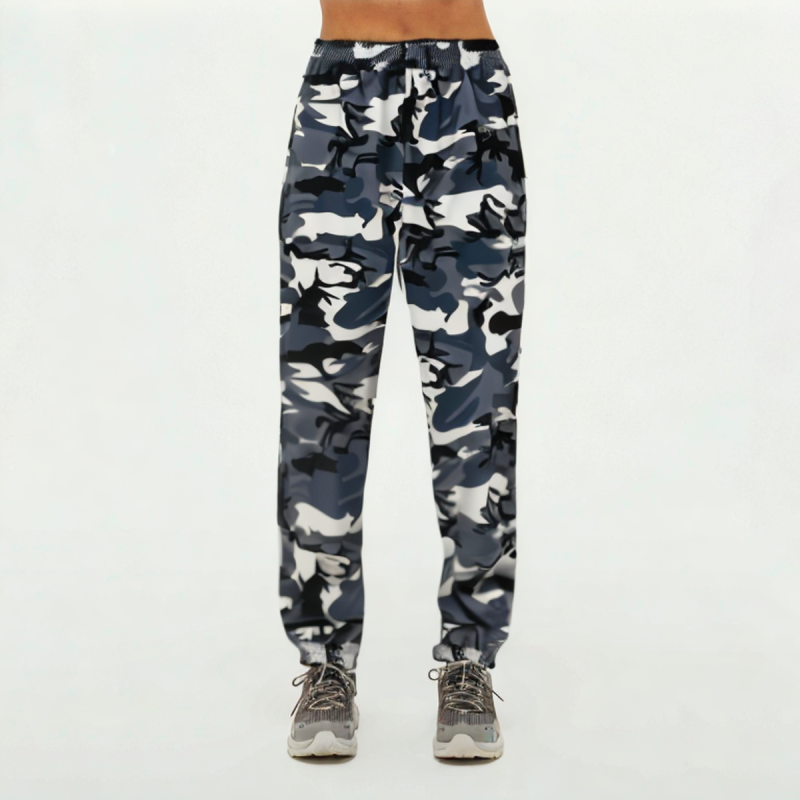 womens-camouflage-print-sports-trousers